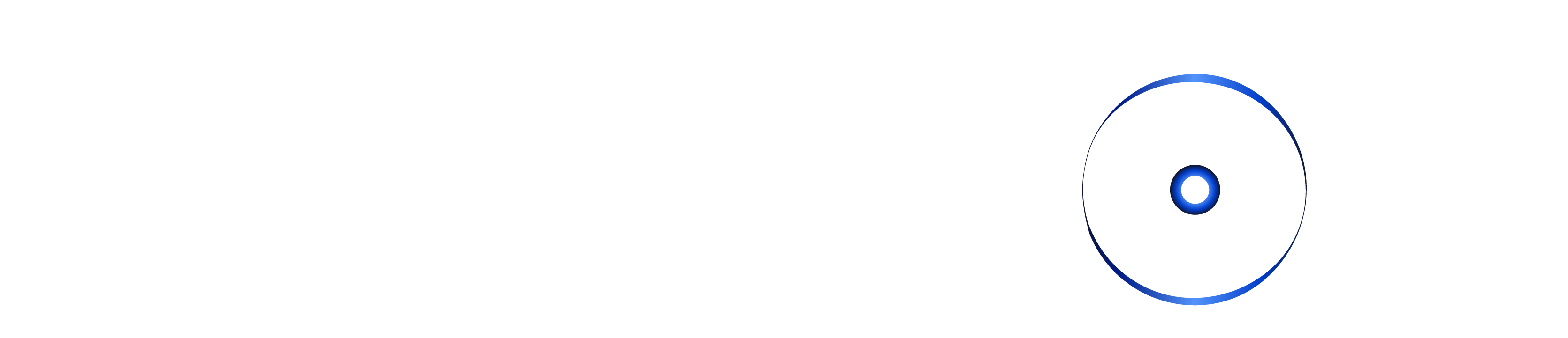 Nesatron — Network, Security, Automation