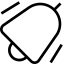 Face Viewfinder Icon