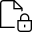 Backup Restore Icon