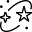 Network Setup Icon