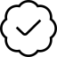 Auto Update Icon