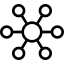 channel-icon