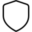 Network Search Icon